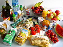 Tak perlu keluar uang banyak deh untuk satu kali sarapan! Diet Sehat Dan Hemat A La Anak Kos Dengan Metode Food Combining Rencanamu