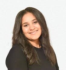 Autumn Leaf Festival Miss Teen Pageant Contestants Announced