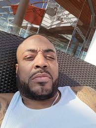 Solo Cruise Experience and Advice for Future Trips