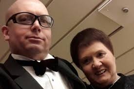 Derek Mutch Archives