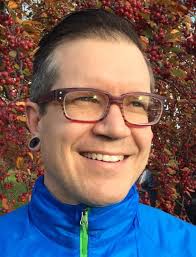 2016 BBS & Beyond Symposium 15th Annual