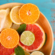 Vitamin C Benefits And Types Of Vitamin C Plus How Much