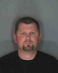 More guilty pleas in gambling probe