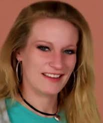 Courtroom Comments from 1st Degree Murder Trial