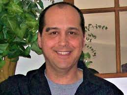 Fundraiser for Amy McCollum Koza by Jeff McCollum : Help Bill Koza family  after COVID loss