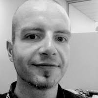 Tom Crossley Email & Phone Number