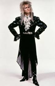 Check spelling or type a new query. Jareth Villains Wiki Fandom