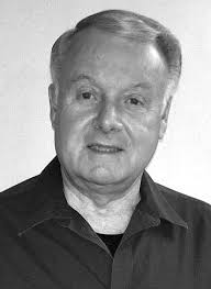 COUNTRYSIDE CONNECTION