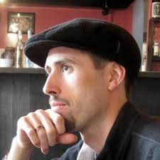 Be a better tech leader, right from your inbox.