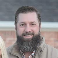 Cameron Andrews Email & Phone Number