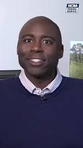 Brian Thornton x Social Series #NCAA #WAC #SocialSeries #FYP #ForYou #...