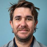 20+ "Darcy Stephens" profiles