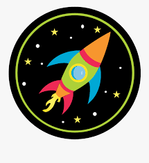 Download transparent space png for free on pngkey.com. Transparent Space Clipart Png Free Printable Space Cupcake Toppers Free Transparent Clipart Clipartkey