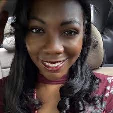 Using owner financing to buy a laundromat?