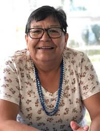 Obituary information for Gloria Laviolette