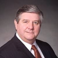 Scott Joyner Email & Phone Number