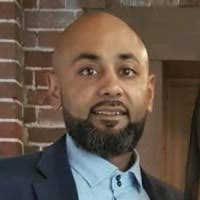 100+ "Nalin" profiles