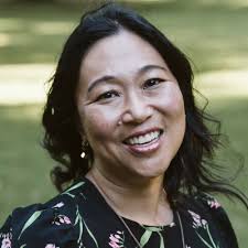 It was a real privilege to attend the Editors' Seminar and Retreat: a  thought-provoking and energising two days. As Editor-in-Chief of Medical  Humanities, I left with a renewed sense of purpose and… |