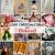 Rustic Pinterest Christmas Decorations