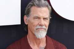 EXCLUSIVE: Marvel Launches New Luke Cage Ongoing