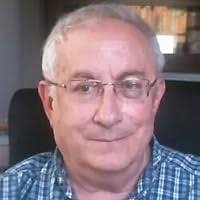 No More Mr. Nice Guy by Howard Jacobson