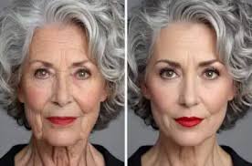 National Championship Bowl Series seen coming to Florida