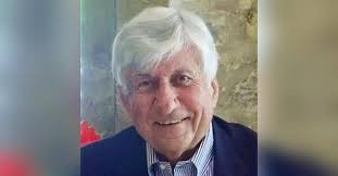 Raymond "Ray" Valeika Obituary