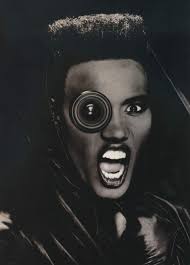 Her place of birth was in jamaica before she moved to new york in the united states of america. How Grace Jones Became A Disco Diva Telekom Electronic Beats