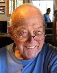 Paige Swain's Instagram, Twitter & Facebook