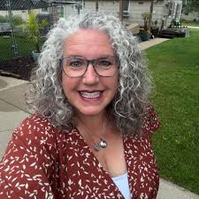 Louise Luther Manthei