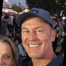 Larry Epley's Instagram, Twitter & Facebook