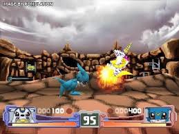 Check spelling or type a new query. Digimon Rumble Arena Ps1 Game Iso