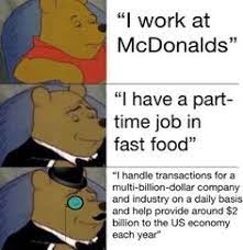 13 Best Winnie The Pooh Wearing A Tuxedo Memes Ideas Winnie The Pooh Memes Pooh