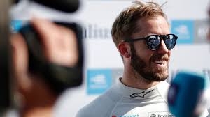 Sam Bird to join Panasonic Jaguar Racing for season seven following mutual  decision to part ways