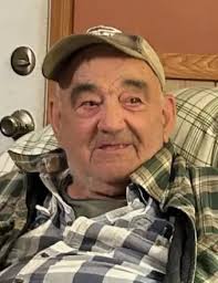 Obituary information for Elmer Ray McIe