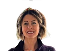 Find Vegetarian Nutritionists and Dietitians