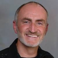 40+ "Terry Bone" profiles