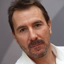 Paul Collin's Instagram, Twitter & Facebook