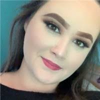 Andre Vinson's Instagram, Twitter & Facebook