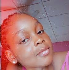 Happy Bday Deno ❤️ Being your dad is the best! Had a great day with  friends, young and old.