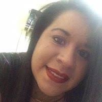 Eunice Espinoza (e_unice3431)