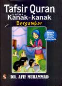 Martabat nabi muhammad saw telah diangkat oleh allah swt dalam pelbagai cara, termasuk dengan kalimah syahadah. Surah At Tin Al A La Al Insyirah Afif Mohammad Google Books