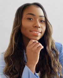 Find Parenting Therapists and Psychologists in Debary, FL