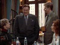 Born and raised in niagara falls, n.y., joanna ward moved to atlanta with her family when she was an adolescent. Yarn Anyone See Survivor Season Six Anyone Know Joanna On That Show The Office 2005 S05e02 Business Ethics Video Clips By Quotes D0a5a66e ç´—