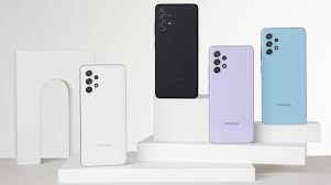 Samsung a32 4/128gb unboxing распаковка samsung a32 4/128gb. Samsung Galaxy M32 4g Specifications Leaked On Geekbench Techradar