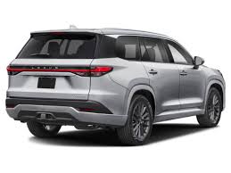 Image result for Celestial Silver 2025 TX