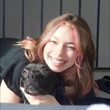 Where to find Labubu in Kansas City, Lees Summit, or Overland Park?