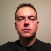 Mica Basin Camp Chair