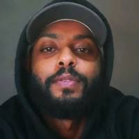 40+ "Michael Bekele" profiles