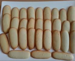Langues De Chat Recette Langue De Chat Recette Thermomix Recette